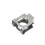Placa Da Guia - 346036-8 - Makita