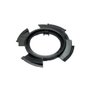 Placa Da Guia - 413126-3 - Makita