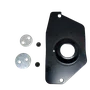 Placa Da Serra Meia Esquadria 3310  Skil - 1619Pa0273 - Bosch