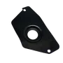 Placa Da Serra Meia Esquadria 3310  Skil - 1619Pa0273 - Bosch