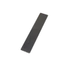 Placa Da Valv De Admis E Exaust - 125004-E - Makita