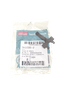 Placa De Aperto - 345225-2 - Makita