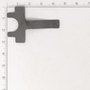 Placa De Aperto - 345225-2 - Makita