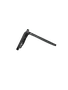 Placa De Aperto - 346176-2 - Makita