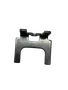 Placa De Aperto - 346176-2 - Makita