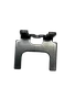Placa De Aperto - 346176-2 - Makita