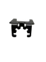 Placa De Aperto - 346176-2 - Makita