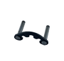 Placa De Aperto P/ Hr2450/2455 Makita - 163430-7