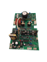 Placa De Controle Inversor De Solda Lis-160B Lynus - 7726.9