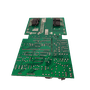 Placa De Controle Inversor De Solda Lis-160B Lynus - 7726.9