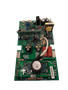 Placa De Controle Inversor De Solda Lis-160B Lynus - 7726.9
