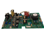Placa De Controle Inversor De Solda Lis-160B Lynus - 7726.9