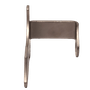 Placa De Fixação - 1610021004 - Bosch
