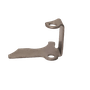 Placa De Fixação - 1610021004 - Bosch