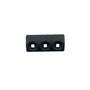 Placa De Fixacao - 2609110064 - Bosch