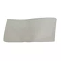1619P15794 Bosch - Placa De Identificação Para Esmerilhadeira Gws 180-Li