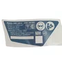 1619P15794 Bosch - Placa De Identificação Para Esmerilhadeira Gws 180-Li