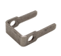 Placa De Mud B - 345223-6 - Makita