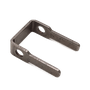 Placa De Mud B - 345223-6 - Makita