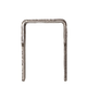 Placa De Mud B - 345223-6 - Makita