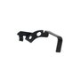 Placa De Mud - 346035-0 - Makita