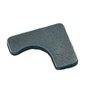 Placa De Pressao - 6602 / 04 - 1600A00Pb7 - Bosch