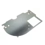 Placa De Proteção Para Serra De Mesa Mlt100 - Jm27000181