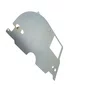 Placa De Proteção Para Serra De Mesa Mlt100 - Jm27000181