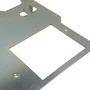 Placa De Proteção Para Serra De Mesa Mlt100 - Jm27000181