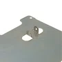 Placa De Proteção Para Serra De Mesa Mlt100 - Jm27000181
