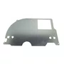 Placa De Proteção Para Serra De Mesa Mlt100 - Jm27000181