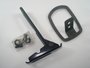 Placa De Suporte - 2610397057 - Bosch