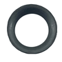 Placa De Suporte Para Martelo Perfurador Gbh2-20D  Bosch 3611B5A4E0 11251 - 1610551008