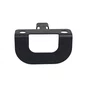 1619Pa7014 Bosch - Placa De Travamento Para Serra De Esquadria Gcm 10X