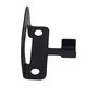1619Pa7014 Bosch - Placa De Travamento Para Serra De Esquadria Gcm 10X