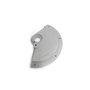 Placa Do Guia - N020822 - Dewalt