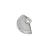 Placa Do Guia - N020822 - Dewalt