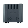 Placa Do Interruptor P/ Martelo 11316.7 - 1612026048 - Bosch