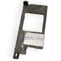 Praca - Prhg1921Br1050 - Gamma