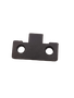 Placa - Hy00000048 - Makita