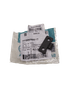 Placa - Hy00000048 - Makita