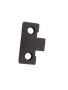 Placa - Hy00000048 - Makita