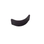 Placa - Jm27000173 - Makita