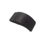 Placa - Jm27000173 - Makita