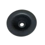 Placa - Jm27000219 - Makita