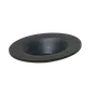 Placa - Jm27000219 - Makita