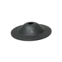Placa - Jm27000219 - Makita