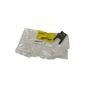 Placa Lateral - 90549820 - Dewalt