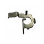 Placa Lateral Dewalt - N493869 - Black&Decker