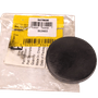 Placa - N478698 - Black&Decker